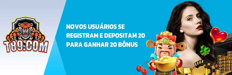 nao vai deixar voce apostar na loteria